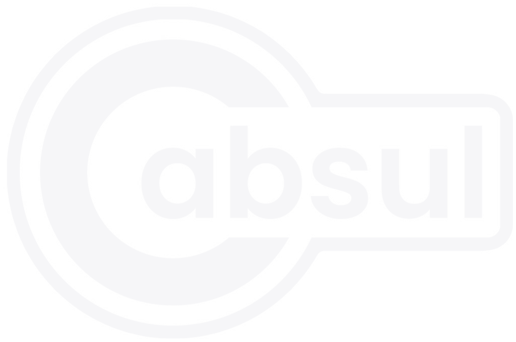 Cabsul